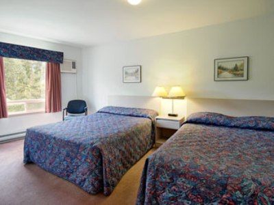 Super 8 By Wyndham Golden Hotel Cameră foto
